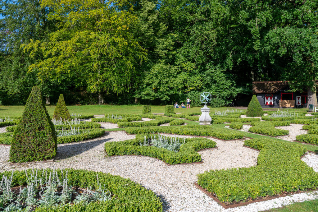 Clingendael 070fotograaf